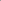 Grey Vibe® Gafas de descanso Unisex